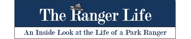 The Ranger Life